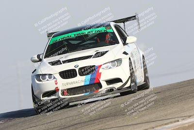media/Nov-10-2024-GTA Finals Buttonwillow (Sun) [[9486b6e4c5]]/Group 3/Session 1 (Grapevine)/